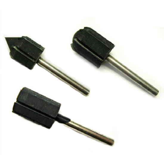 Polycaps